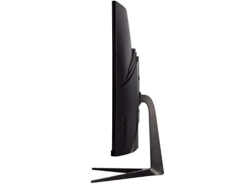 Viewsonic VX3218-PC-MHD / 31.5 FullHD VA Curved 180Hz