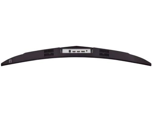 Viewsonic VX3218-PC-MHD / 31.5 FullHD VA Curved 180Hz
