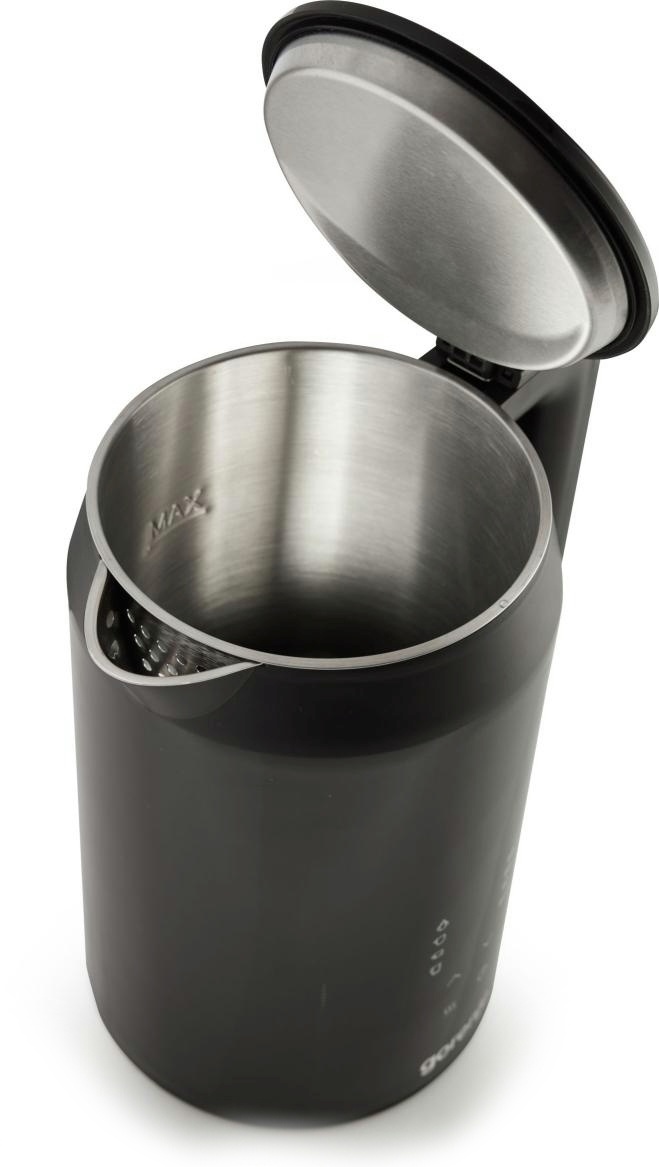GORENJE K17DWDII