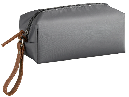 DREAME Pocket High-speed Titanium Grey