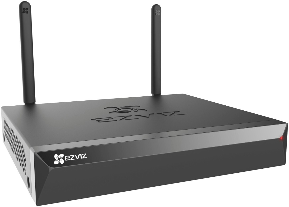 EZVIZ CS-X5S-R100-8W