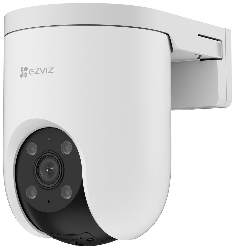 EZVIZ CS-H8c-R200-1J5WKFL / 5Mpx 4mm