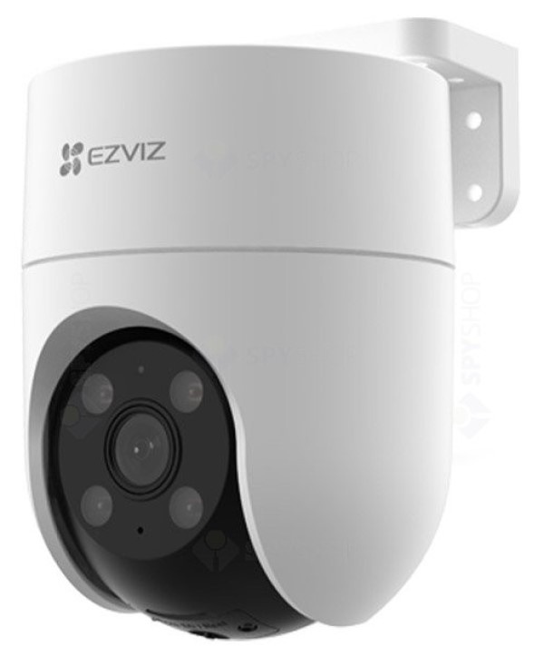 EZVIZ CS-H8c-R200-8H8WKFL / 8Mpx 4mm