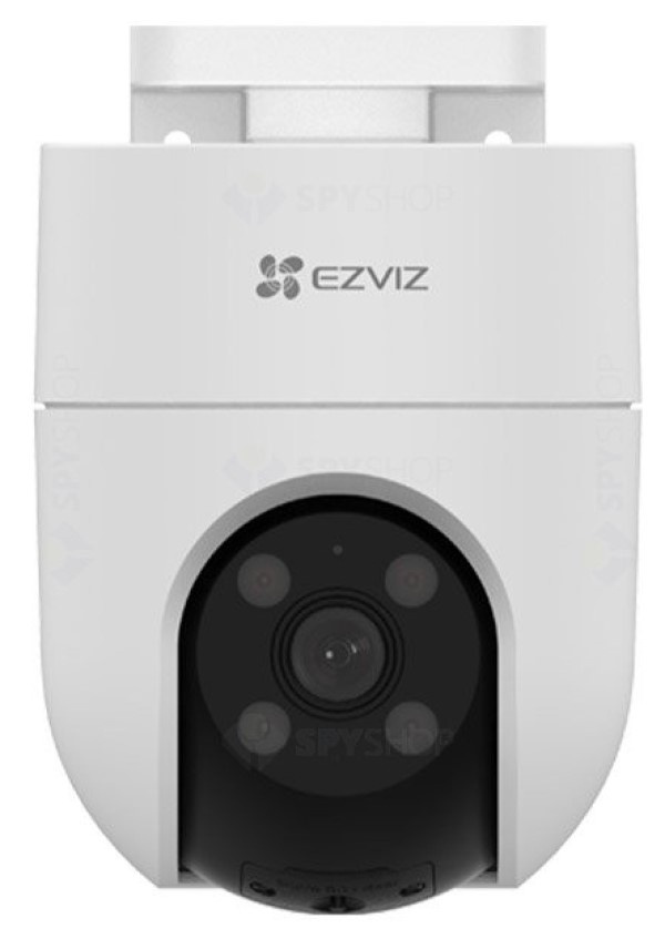 EZVIZ CS-H8c-R200-8H8WKFL / 8Mpx 4mm