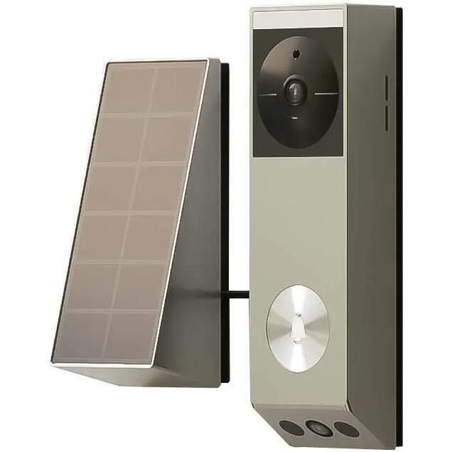 EZVIZ CS-EP3x-R100-6E32WPDL