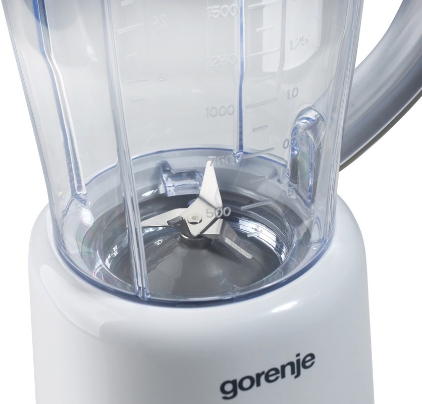 GORENJE B500XG