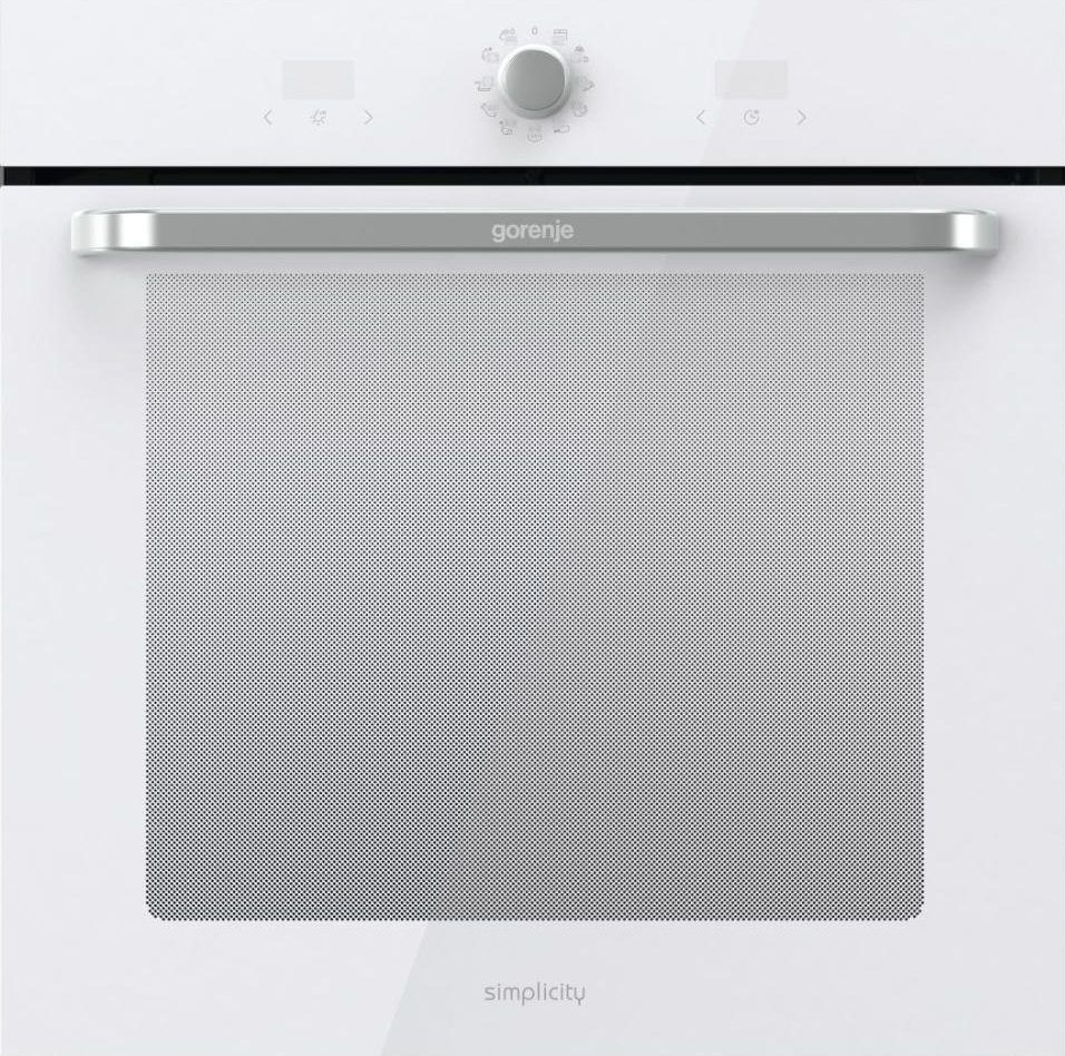 GORENJE BOS6737SYW