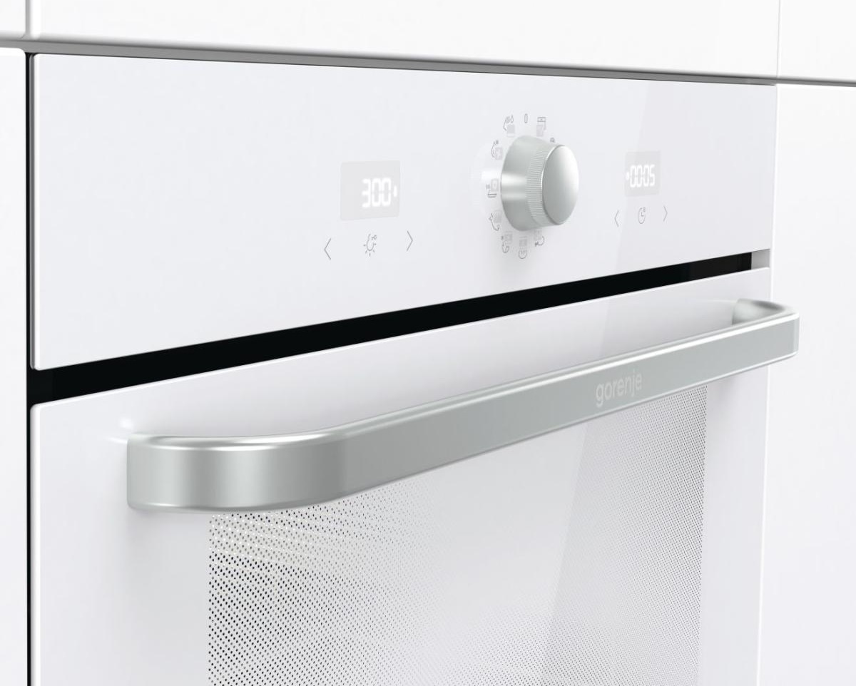 GORENJE BOS6737SYW