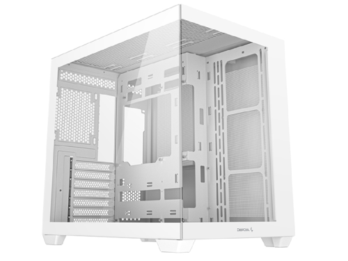 Deepcool CG530 ATX