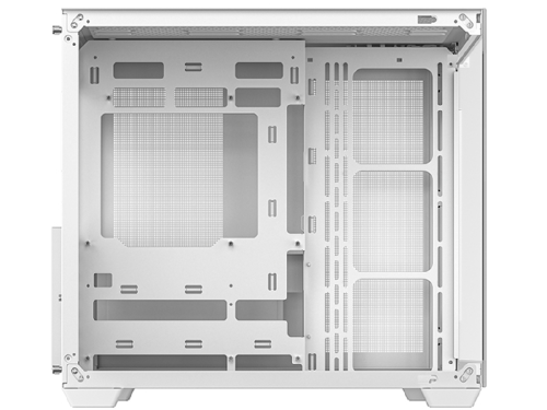 Deepcool CG530 ATX