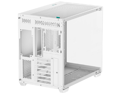 Deepcool CG530 ATX
