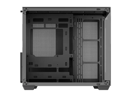 Deepcool CG530 ATX Black