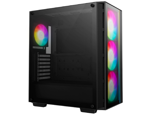 Deepcool MATREXX 55 v4 ATX