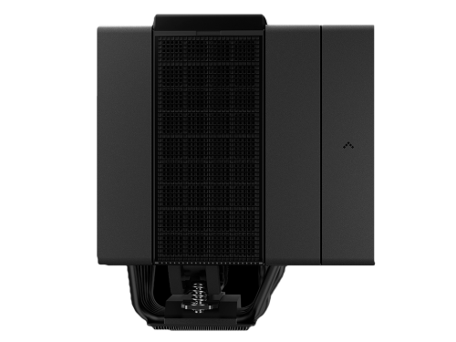 Deepcool ASSASSIN IV VC VISION