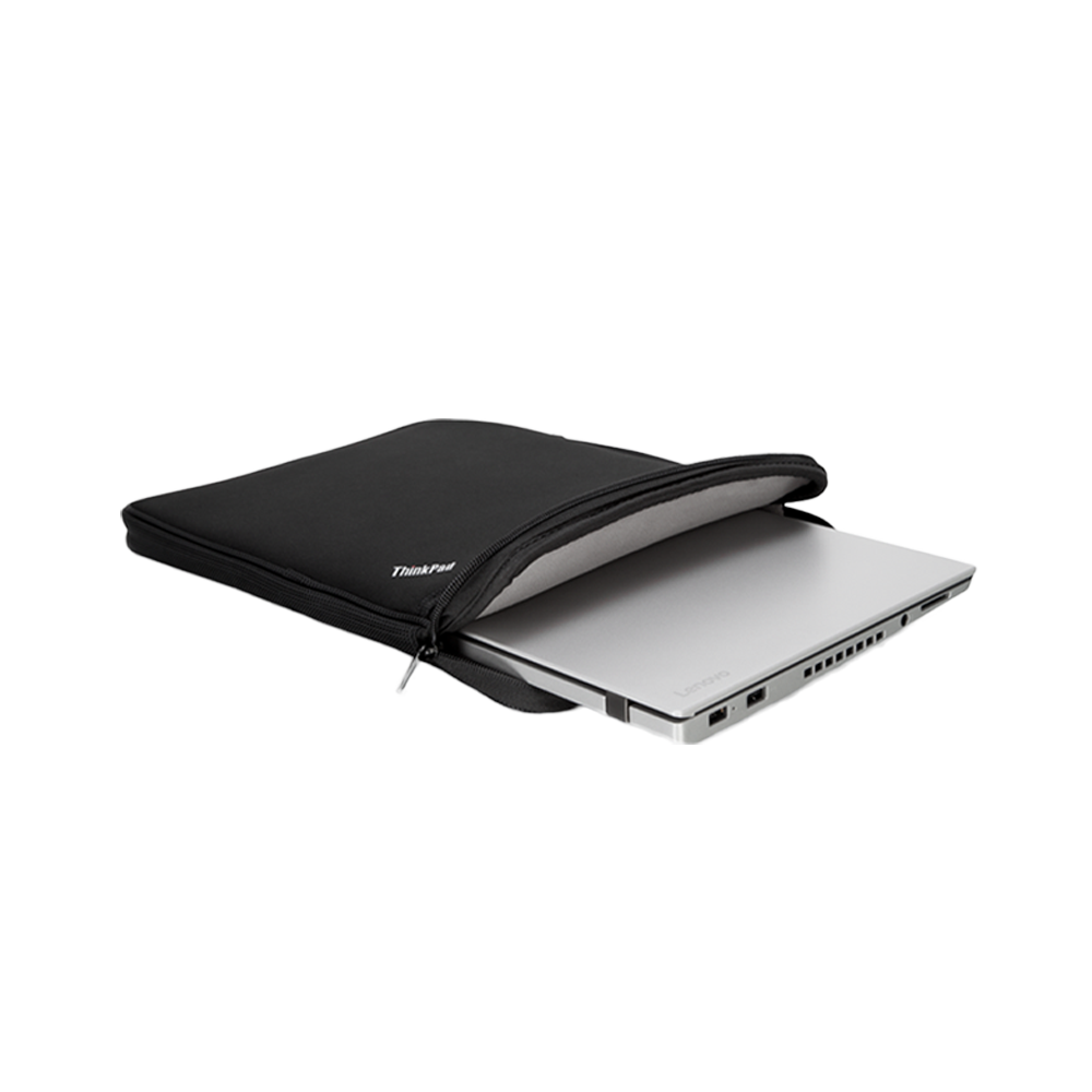 Lenovo ThinkPad Sleeve 14 / 4X40N18010 Black