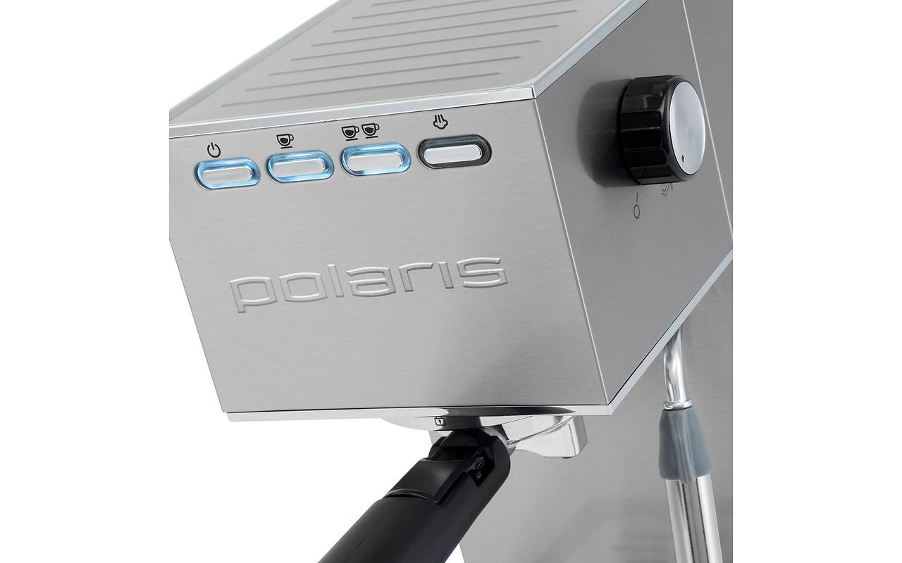 Polaris PCM1542E