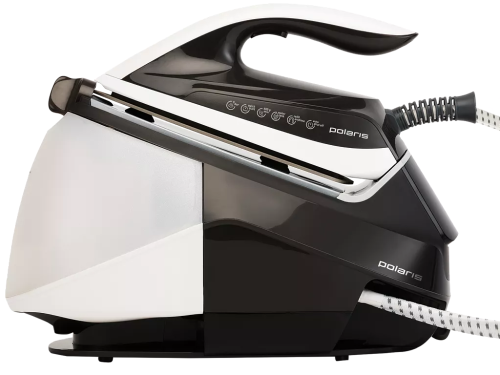 Polaris PSS9090K