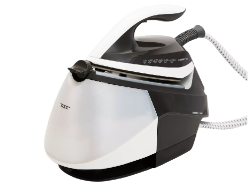 Polaris PSS9090K