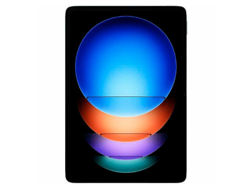 Xiaomi Pad 6S Pro / 12.4 IPS 144Hz / Snapdragon 8 Gen 2 / 12GB / 512GB / 10000mAh