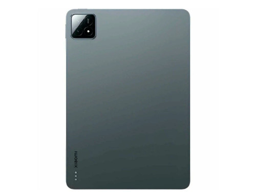 Xiaomi Pad 6S Pro / 12.4 IPS 144Hz / Snapdragon 8 Gen 2 / 12GB / 512GB / 10000mAh