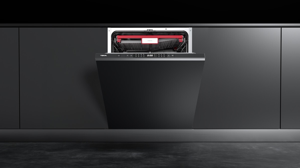 TEKA DFI 76960