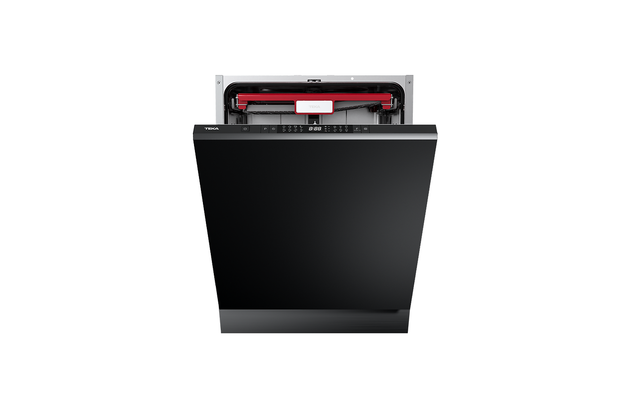 TEKA DFI 46960