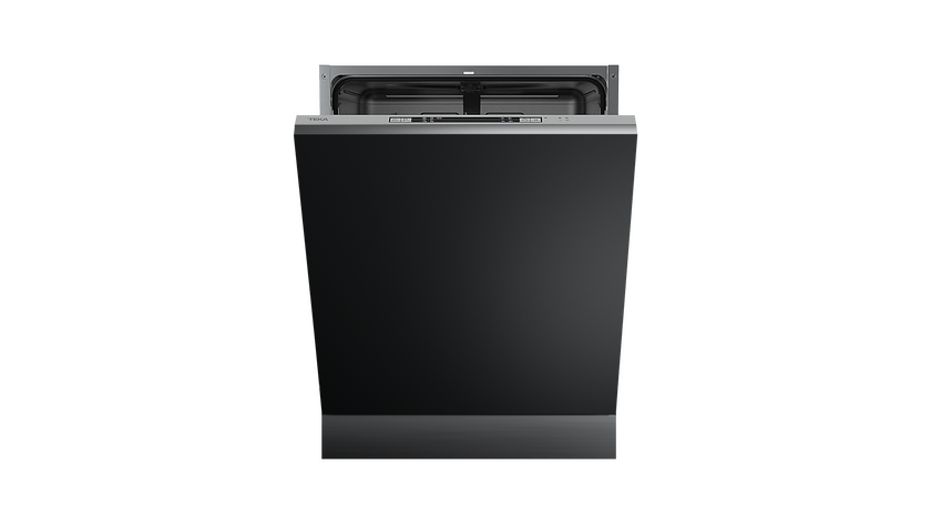 GAGGIA DFI 46710