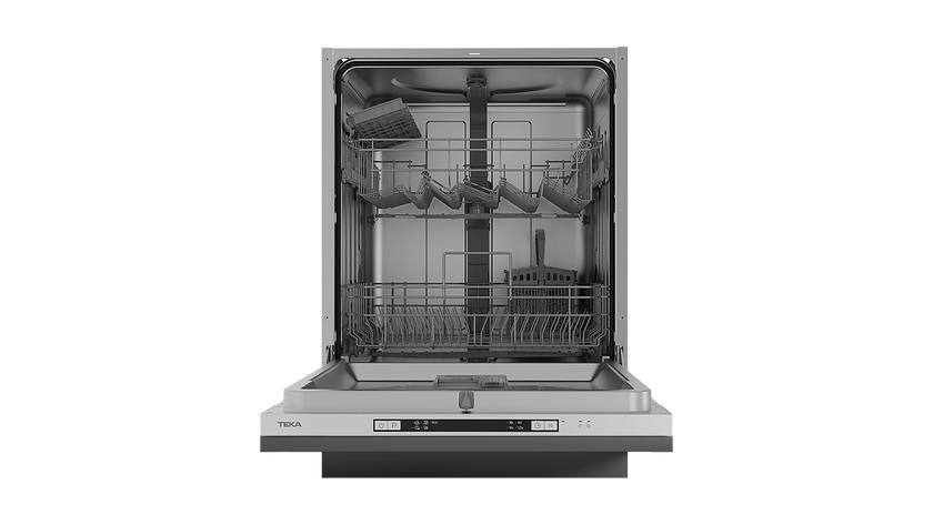 GAGGIA DFI 46710
