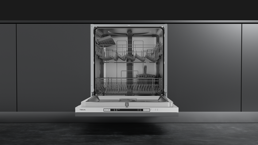 GAGGIA DFI 46710