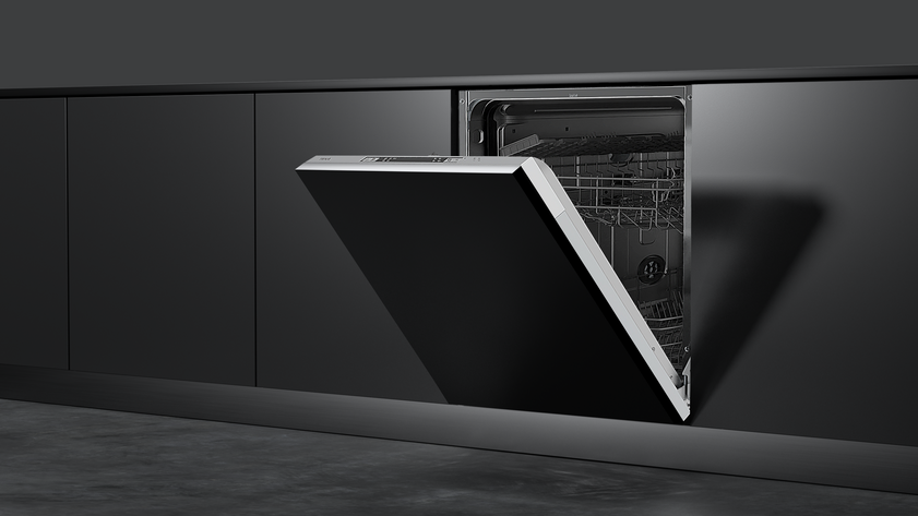 GAGGIA DFI 46710