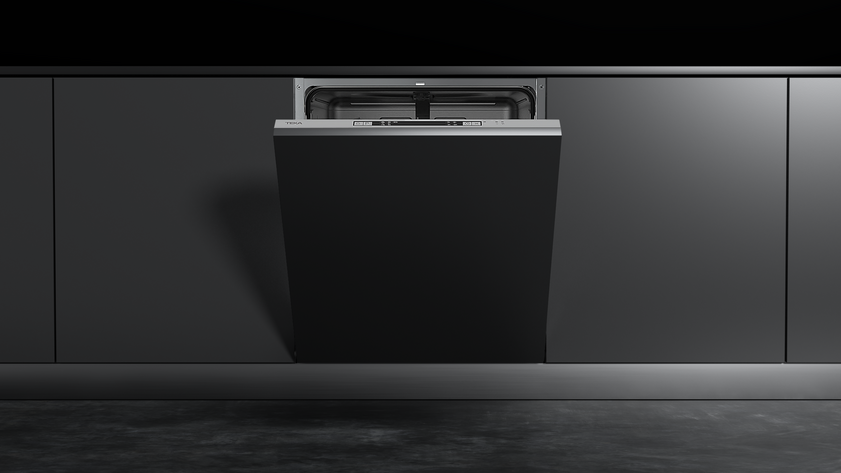 GAGGIA DFI 46710