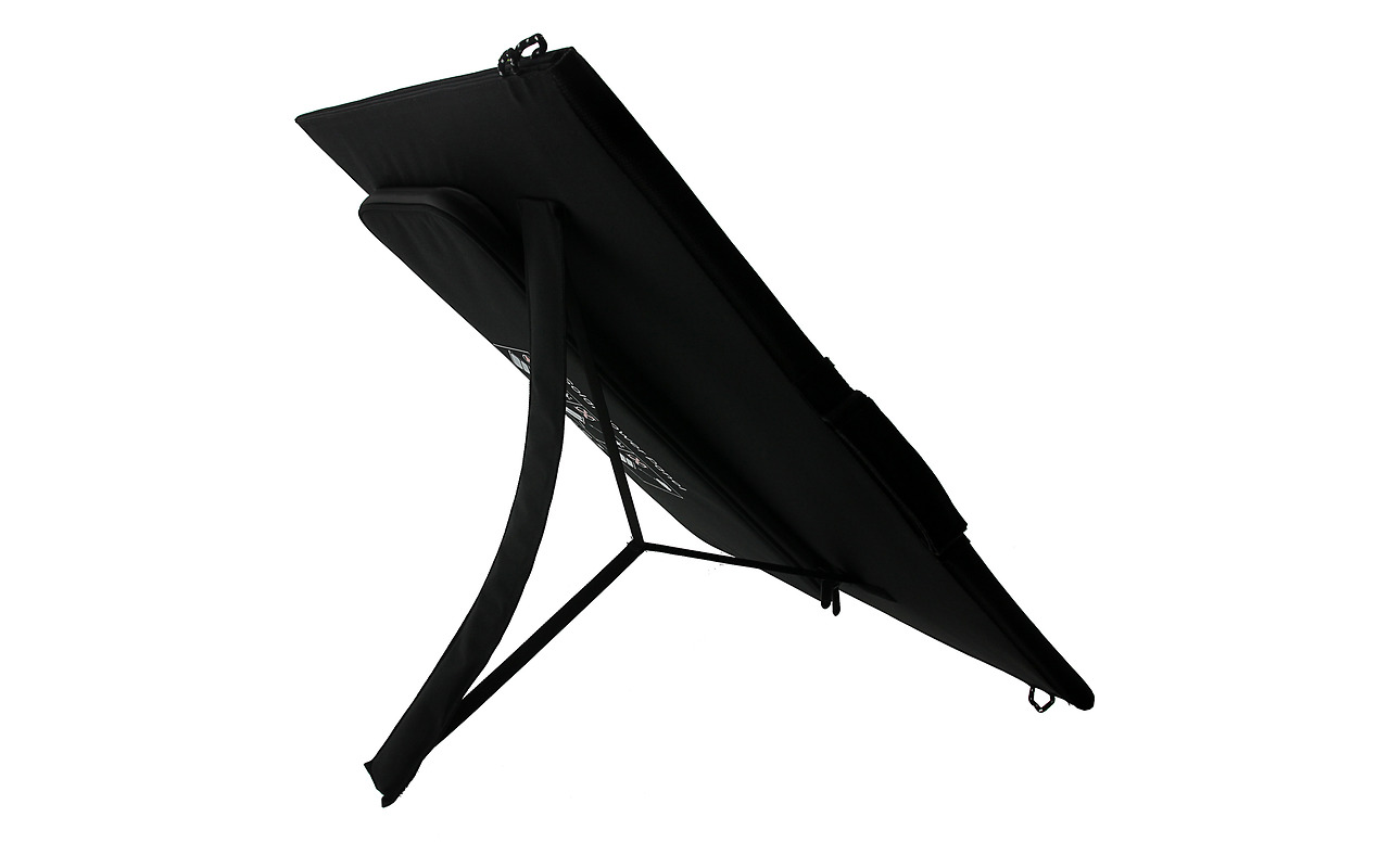 Patona Platinum Foldable Solar 200W