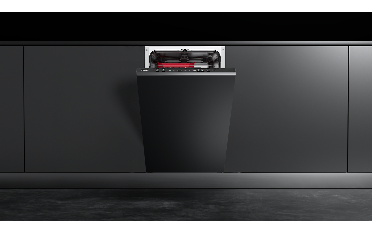 TEKA DFI 44800