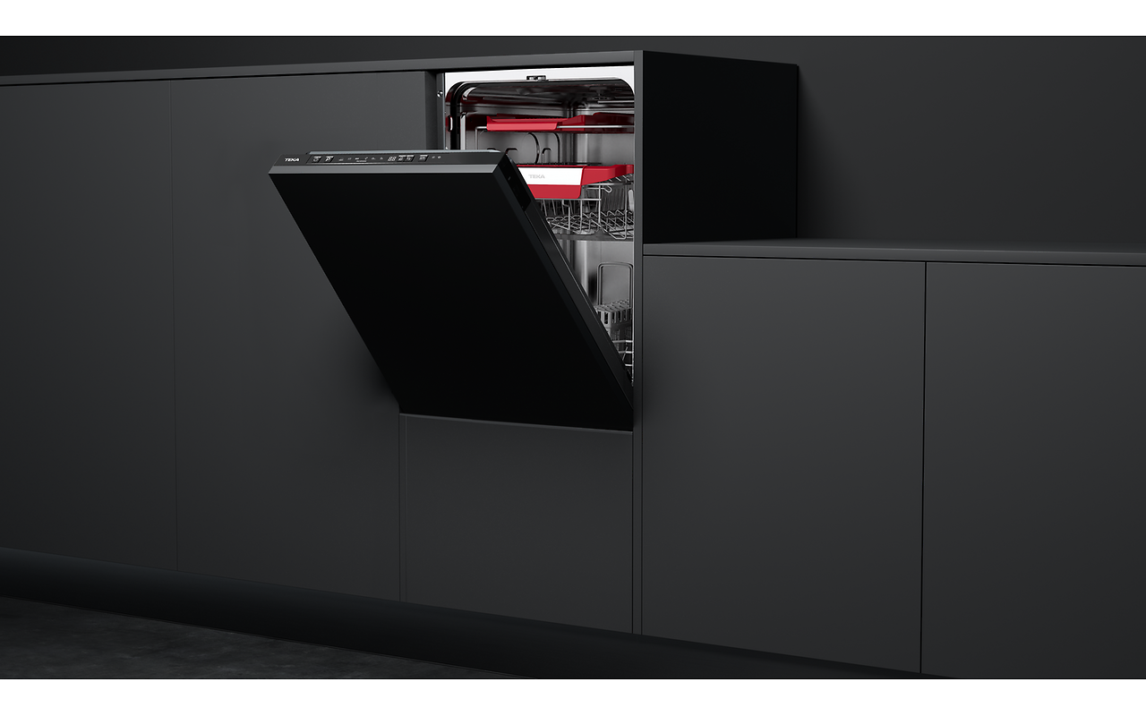 TEKA DFI 44800