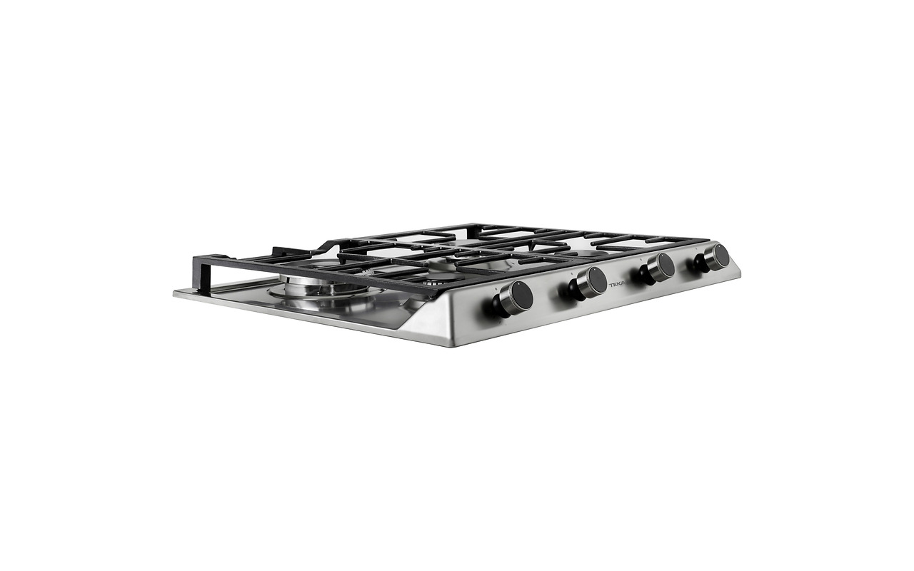 TEKA EX 60.1 4G AI AL DR CI NTB