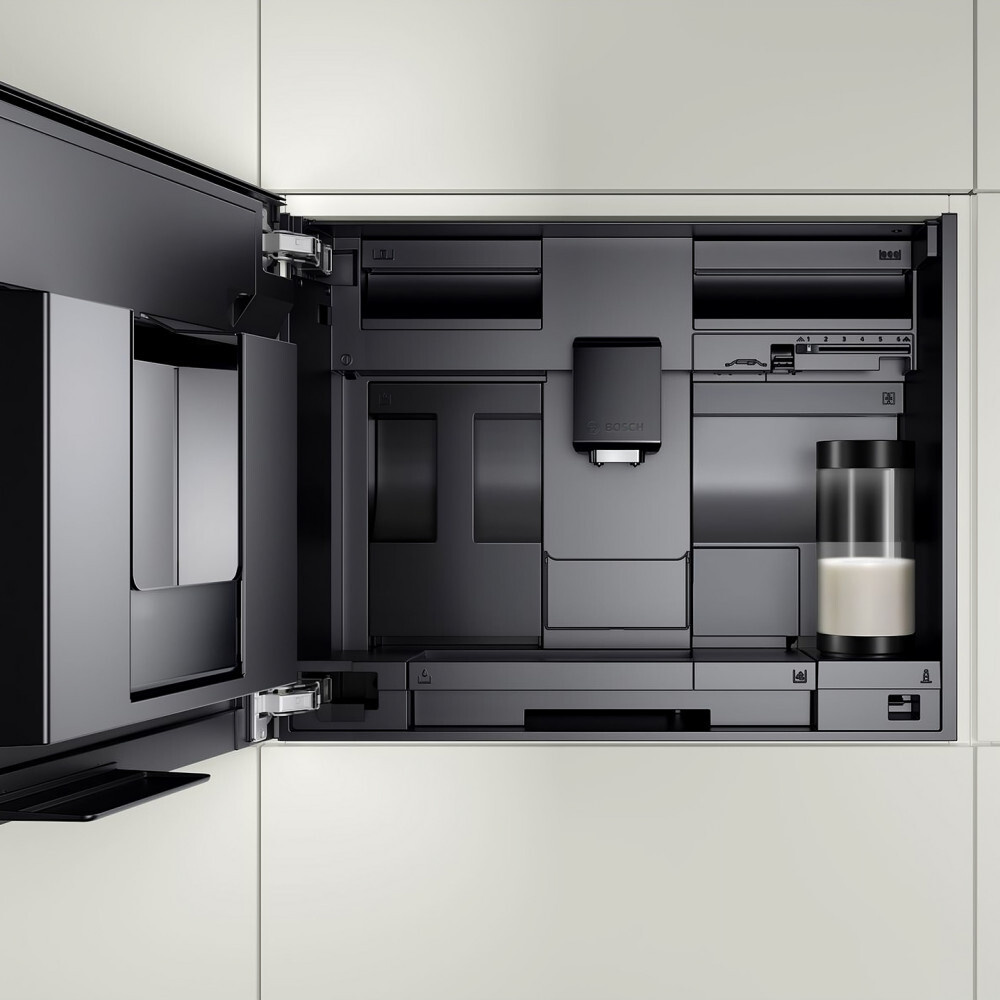 Bosch CTL7181W0