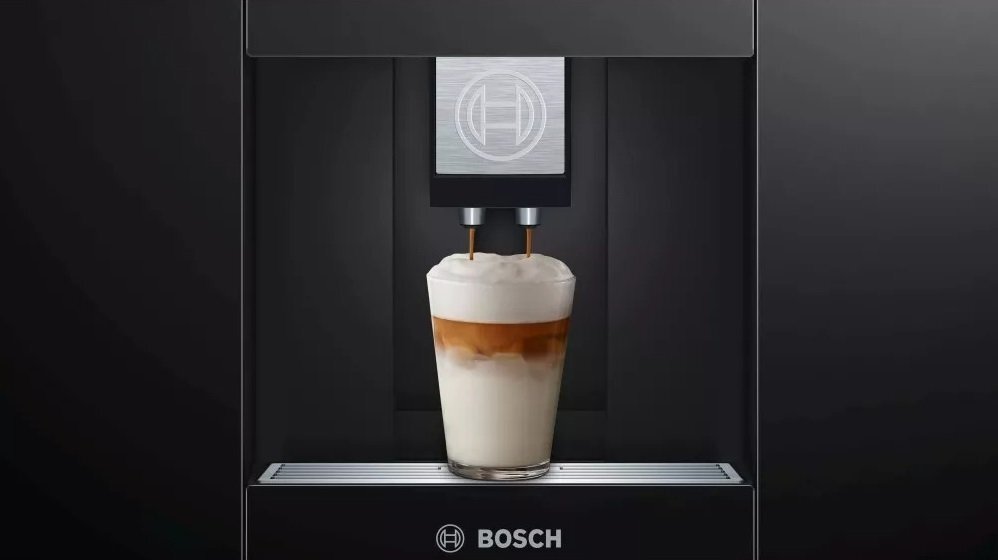 Bosch CTL7181W0