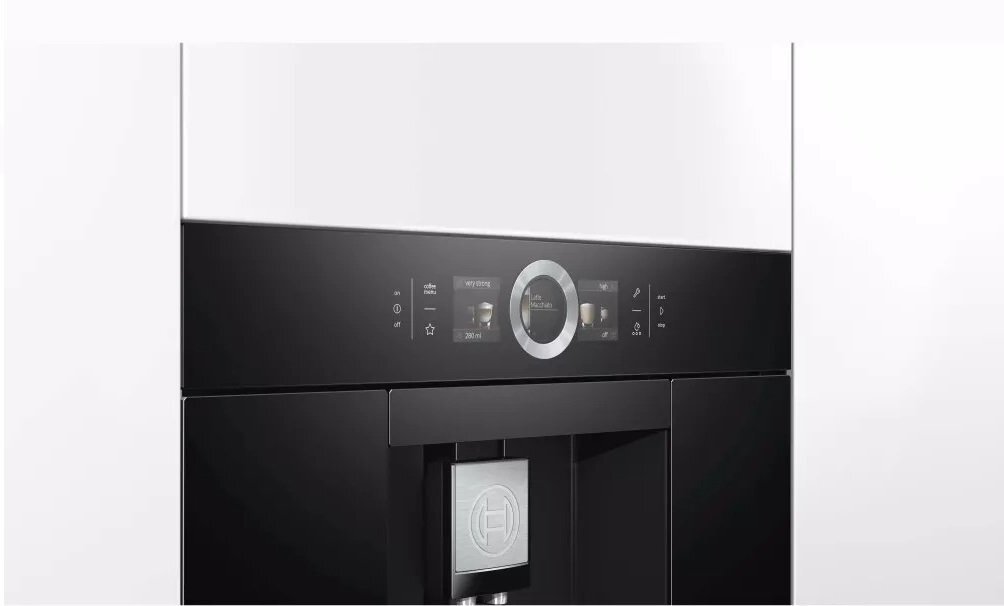 Bosch CTL7181W0