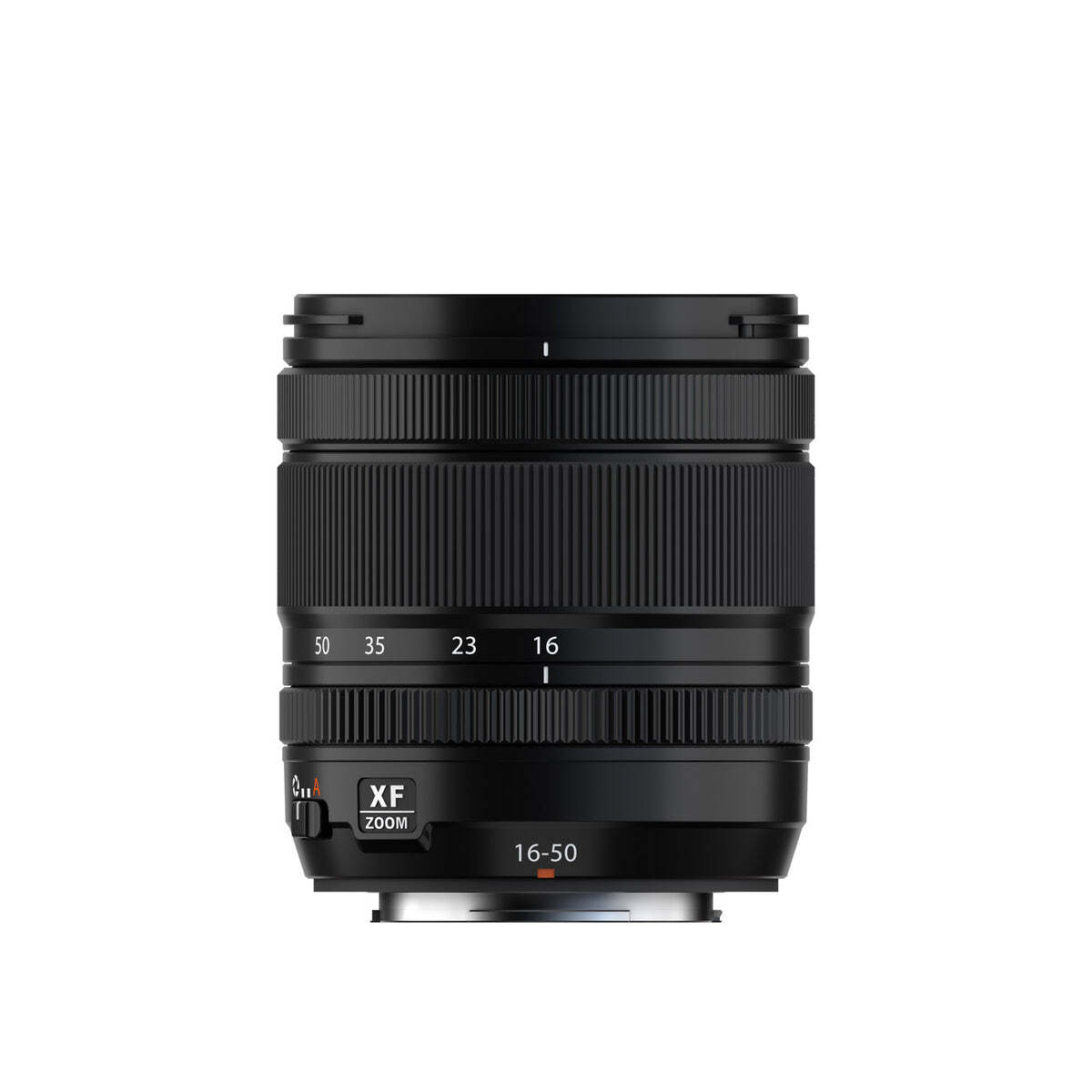 Fujifilm X-S20 + 16-50mm