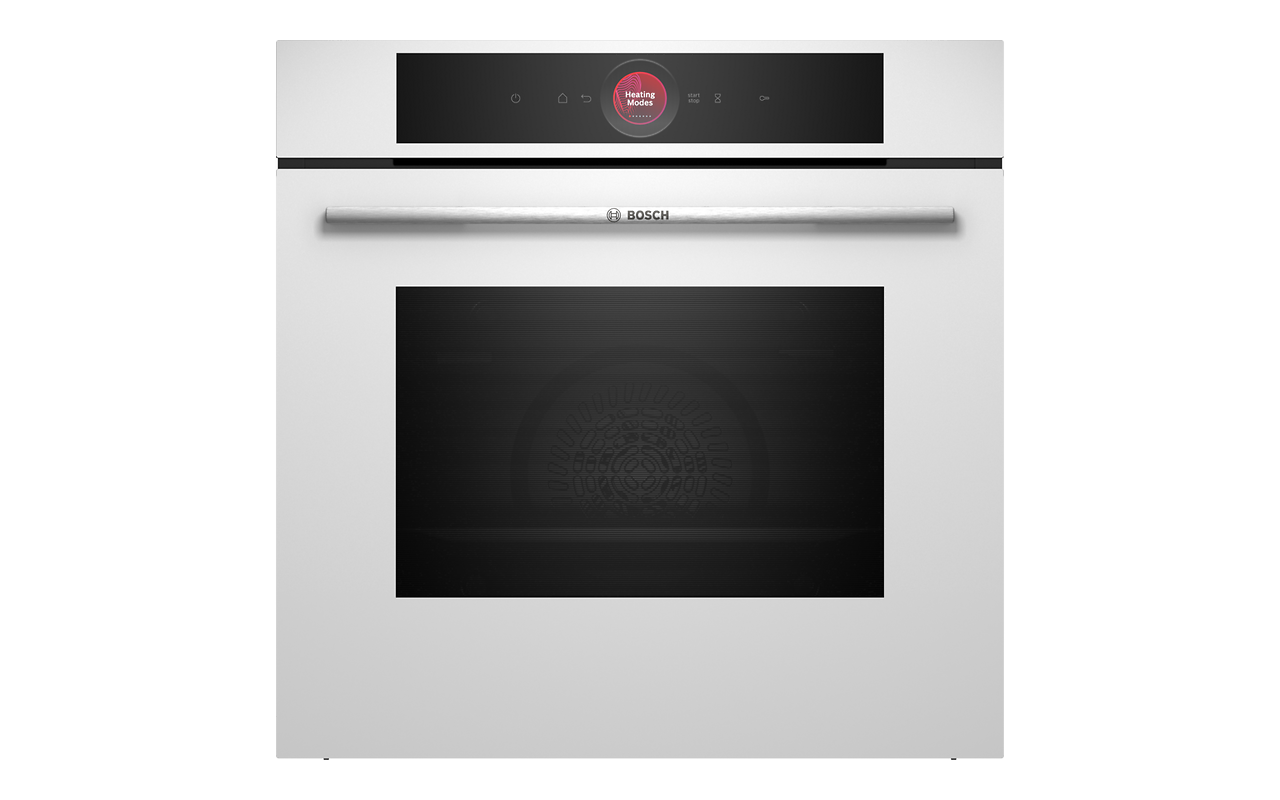 Bosch HBG7341W1
