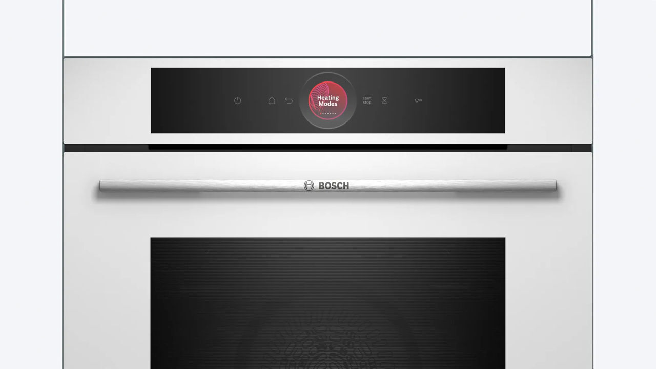 Bosch HBG7341W1