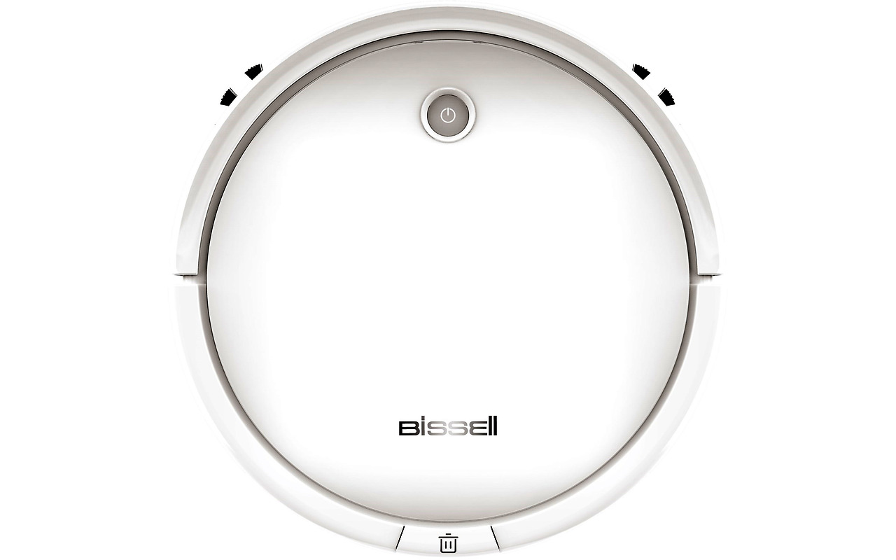 BISSELL SpinWave 2931N