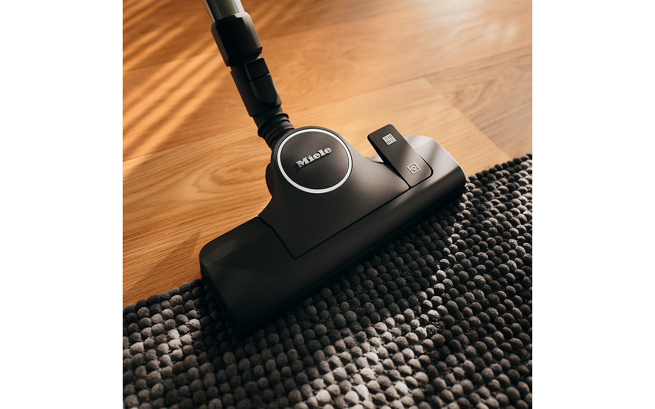 Miele Boost CX1 Parquet PowerLine