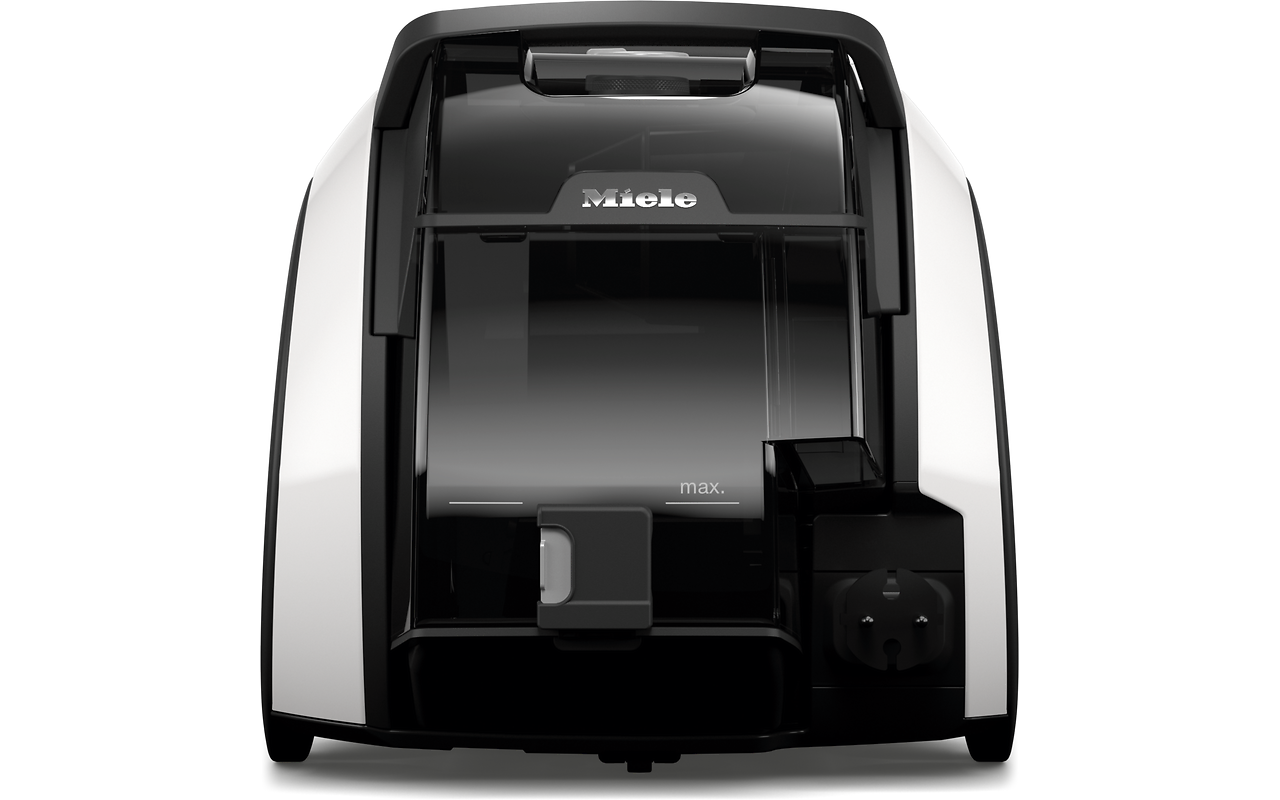 Miele Boost CX1 Parquet PowerLine