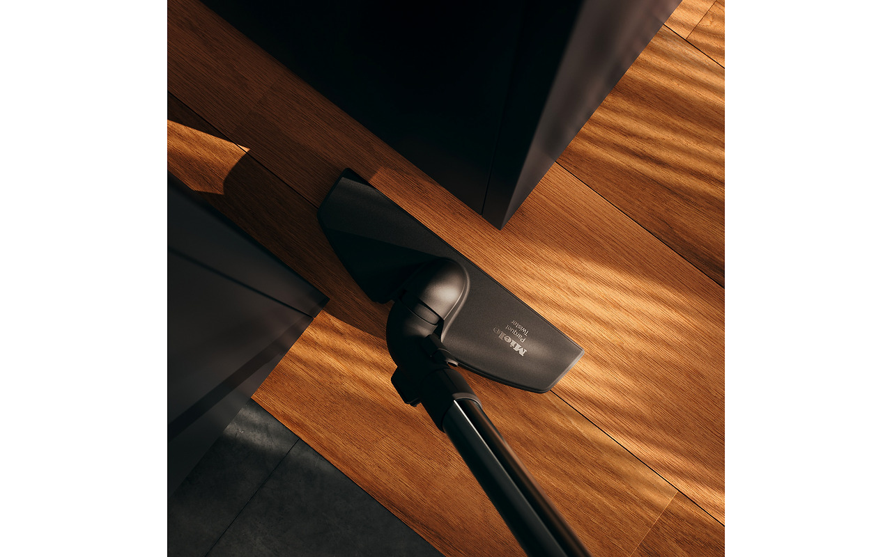 Miele Boost CX1 Parquet PowerLine
