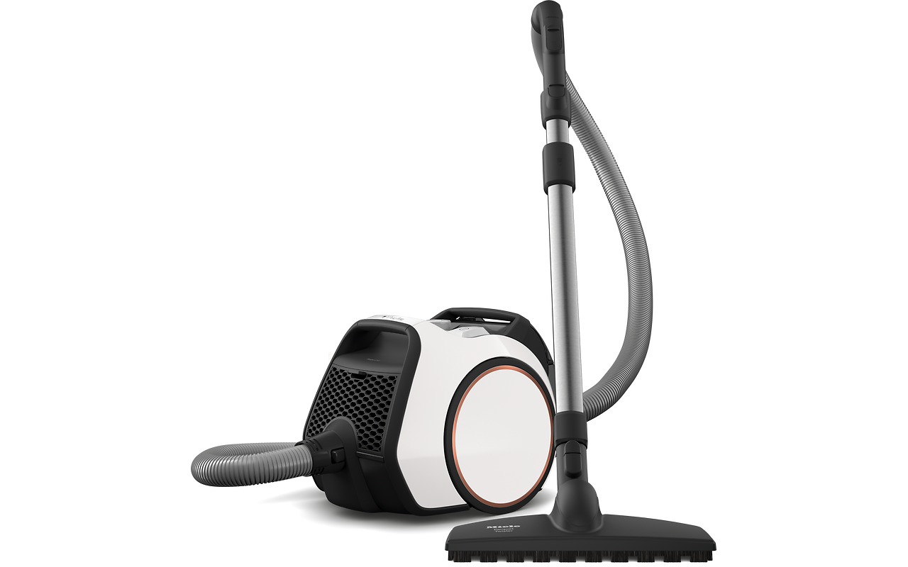 Miele Boost CX1 Parquet PowerLine