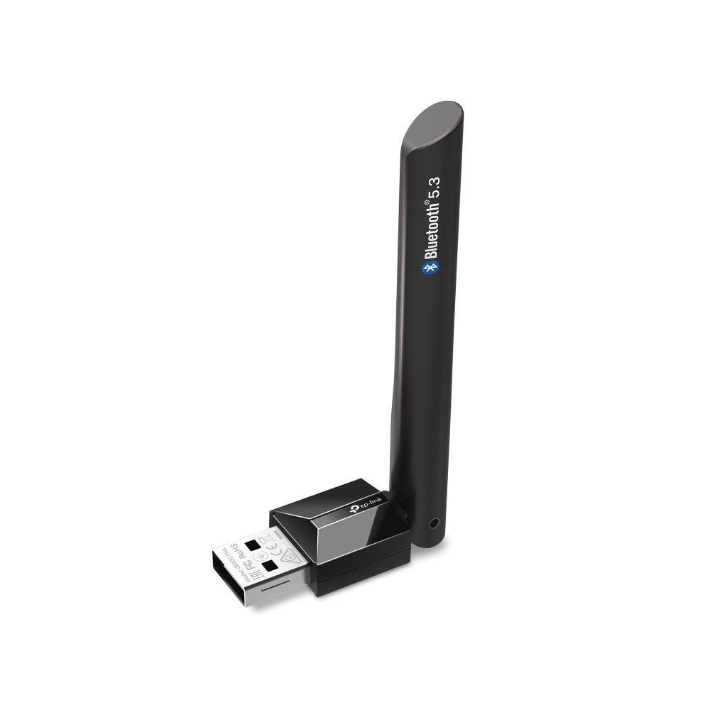 TP-LINK UB500 Plus / Long Range Bluetooth 5.3