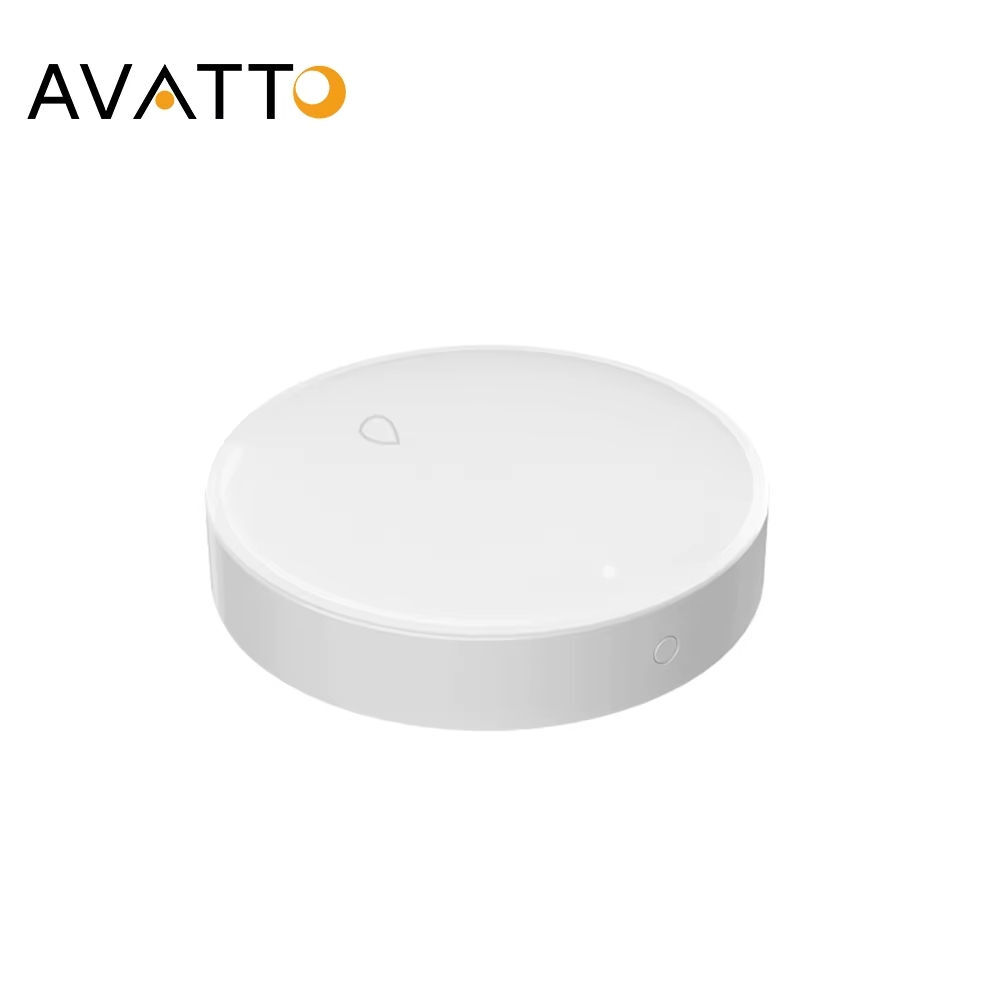 AVATTO ZWS16
