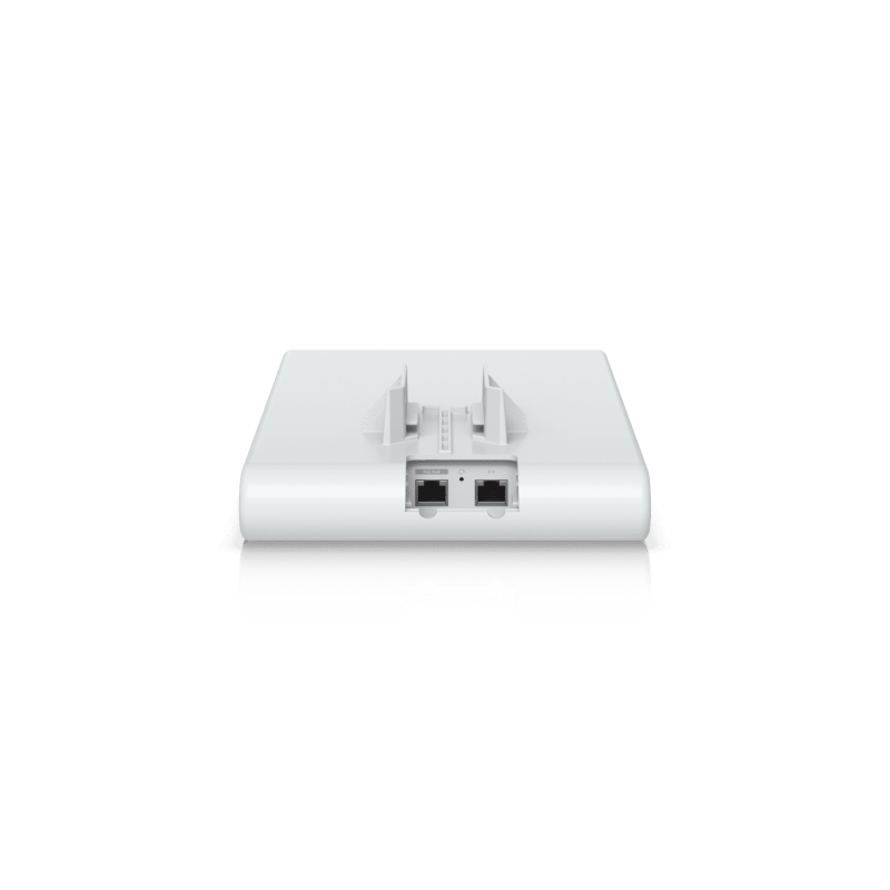 Ubiquiti UniFi 6 MESH PRO / U6-MESH-PRO
