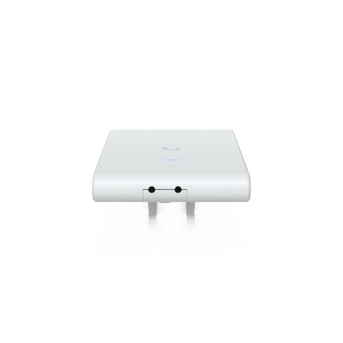 Ubiquiti UniFi 6 MESH PRO / U6-MESH-PRO